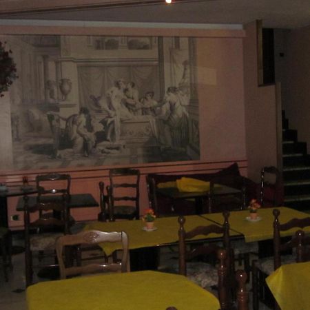 Hotel Casale Saint-Christophe エクステリア 写真