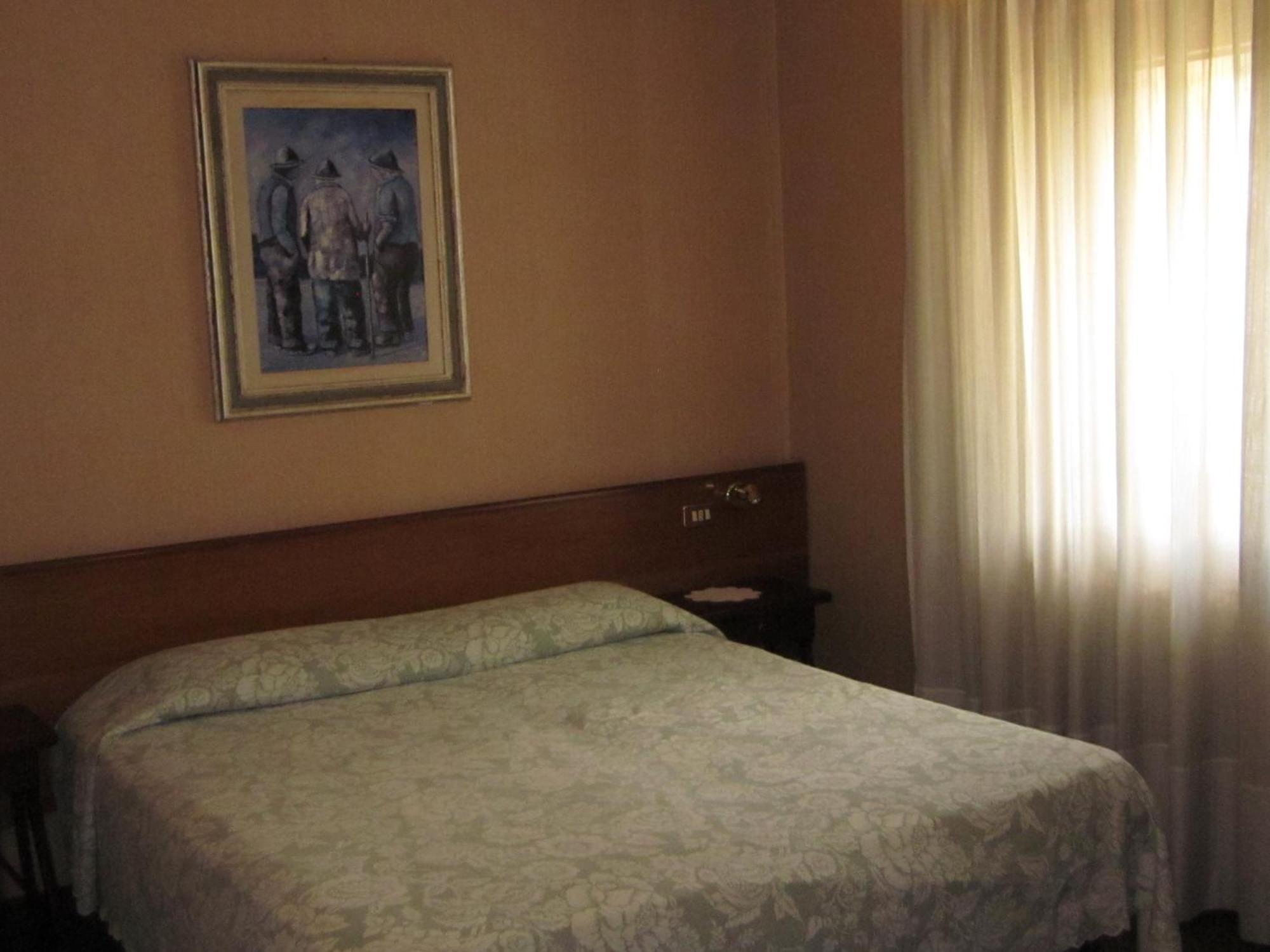 Hotel Casale Saint-Christophe エクステリア 写真