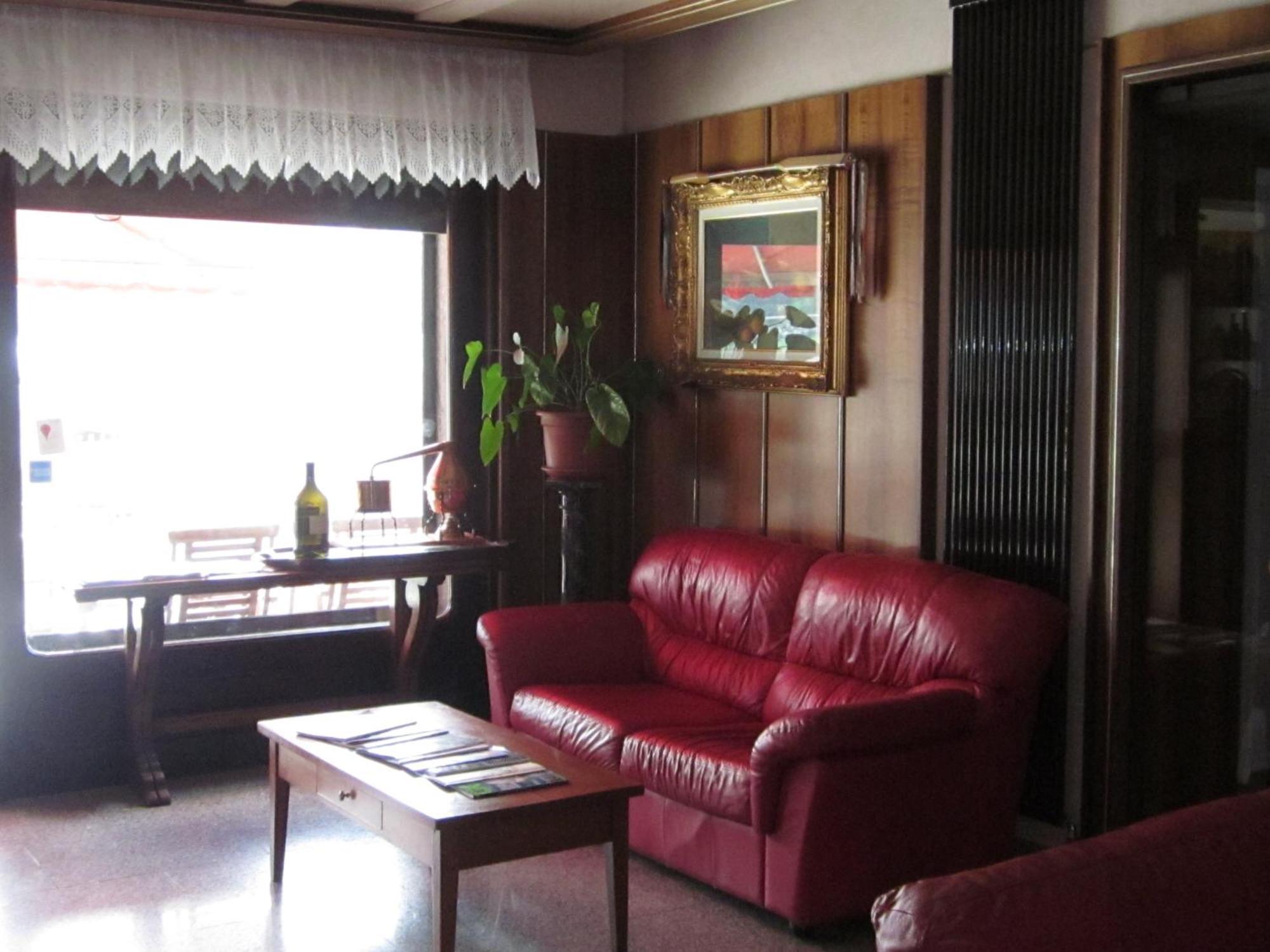 Hotel Casale Saint-Christophe エクステリア 写真