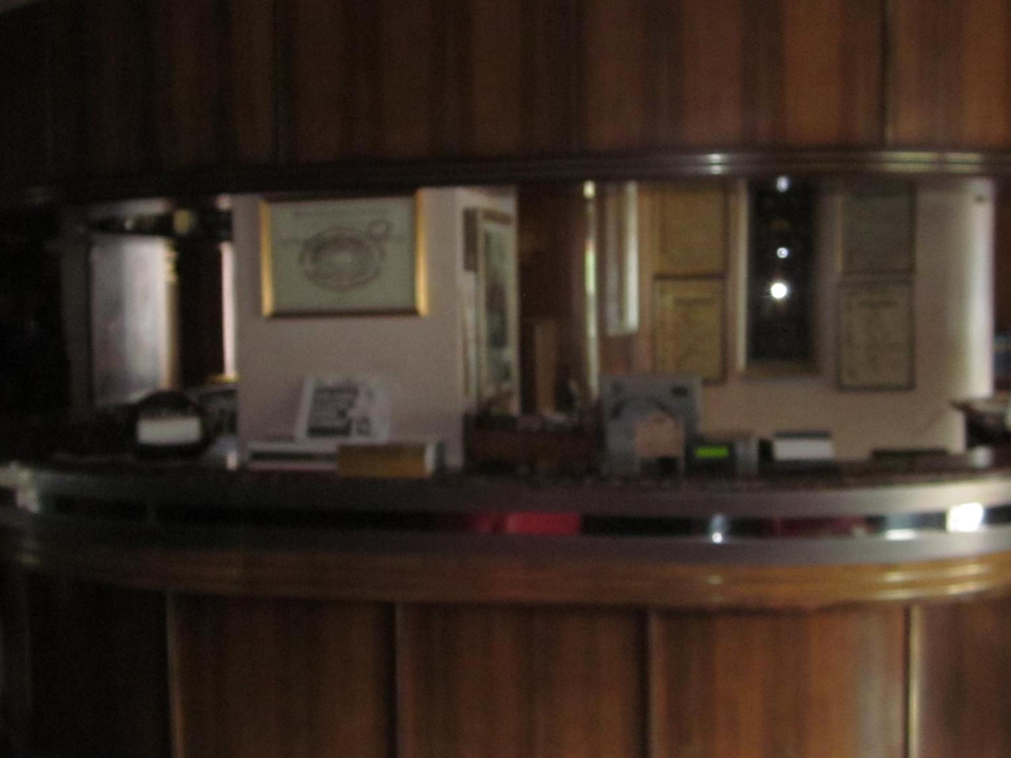 Hotel Casale Saint-Christophe エクステリア 写真