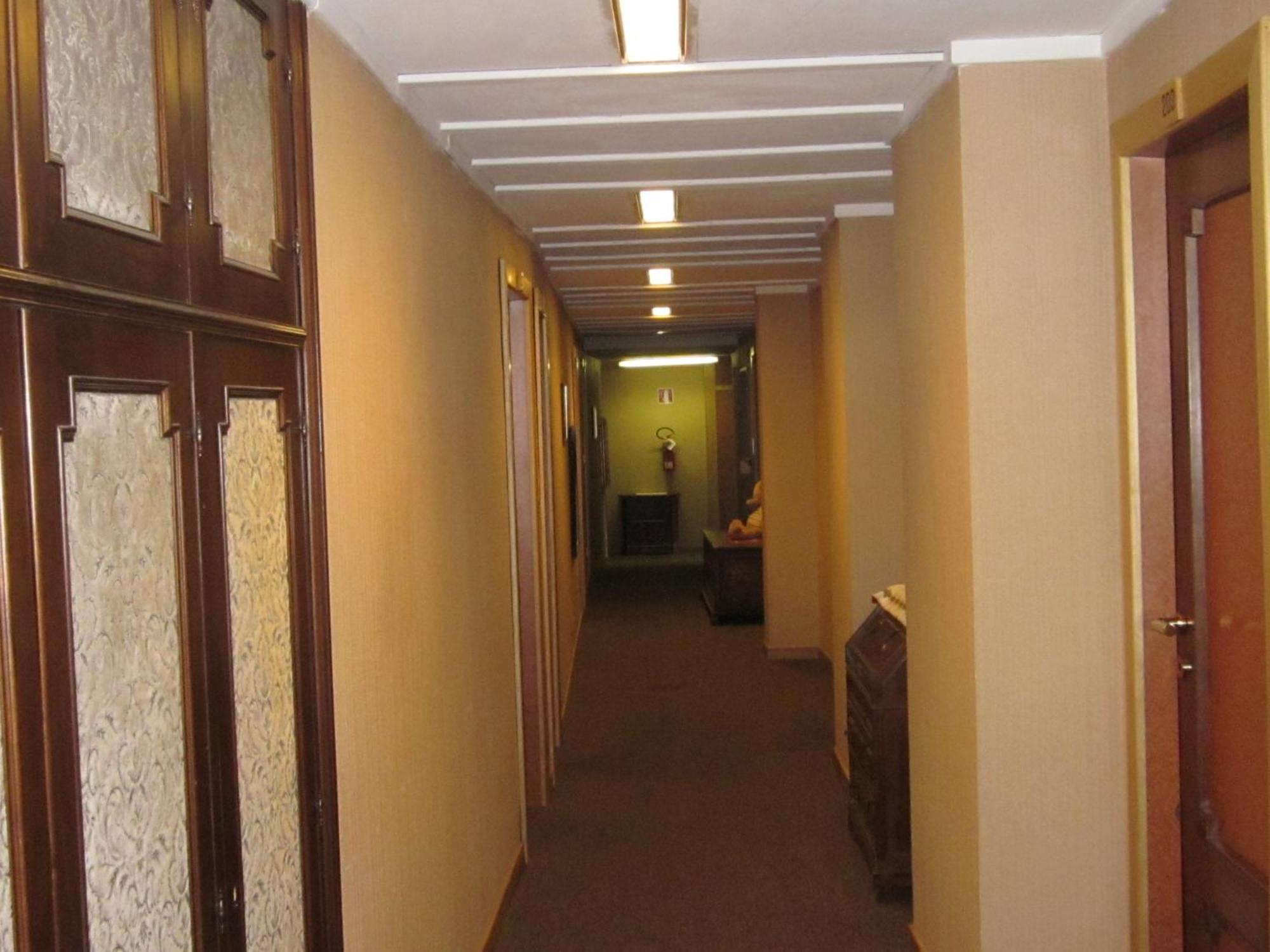 Hotel Casale Saint-Christophe エクステリア 写真