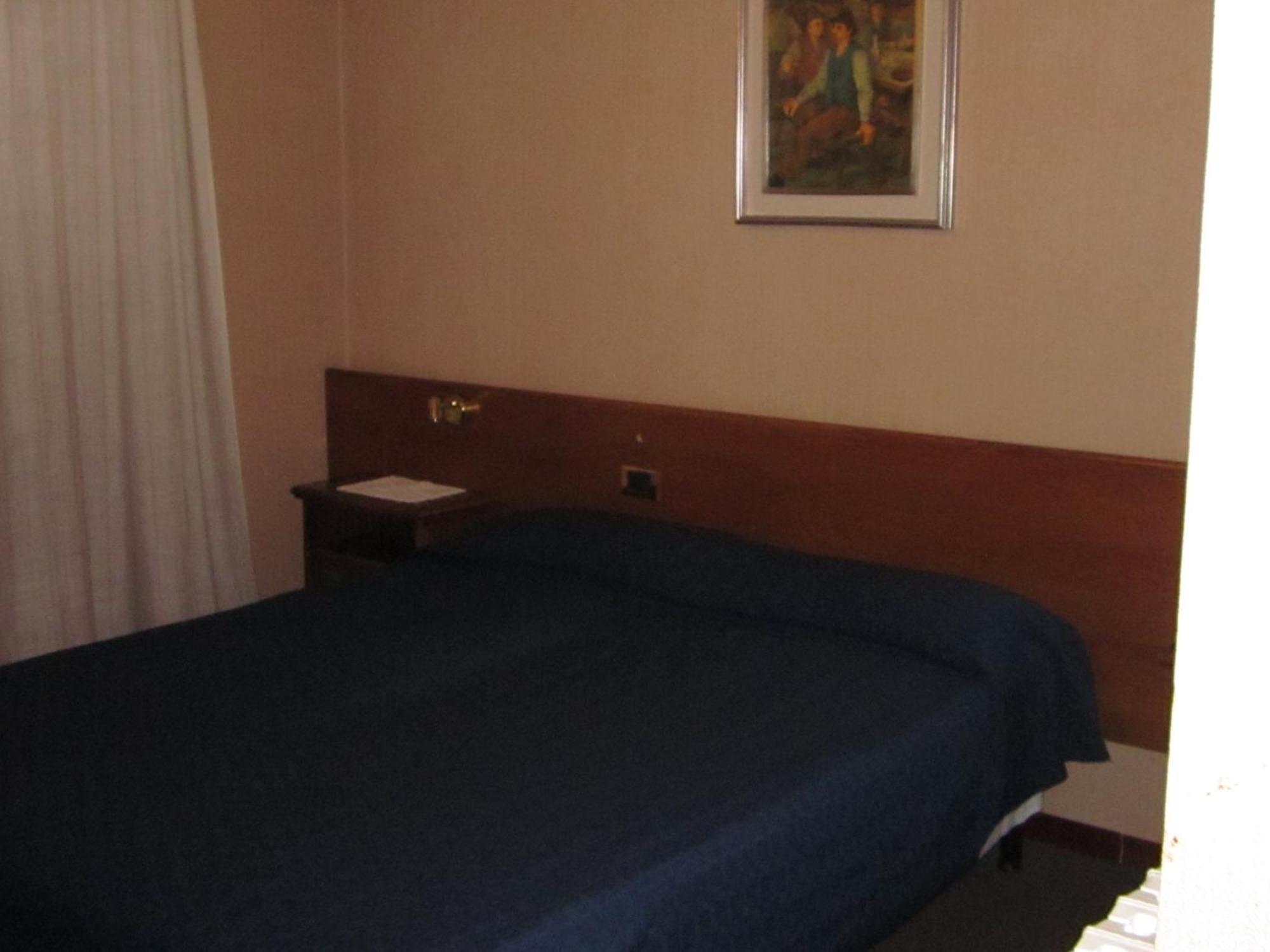 Hotel Casale Saint-Christophe エクステリア 写真