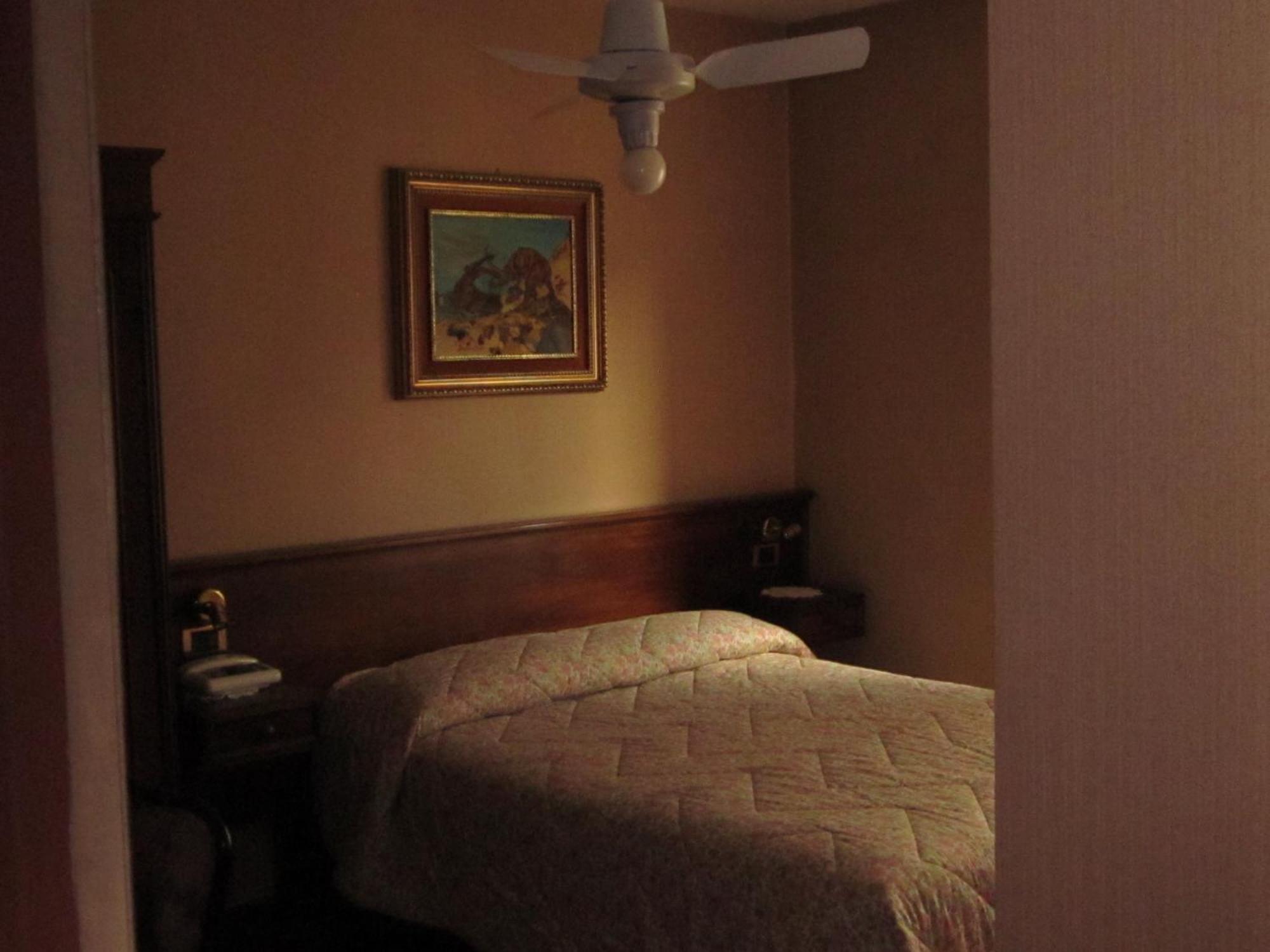 Hotel Casale Saint-Christophe エクステリア 写真