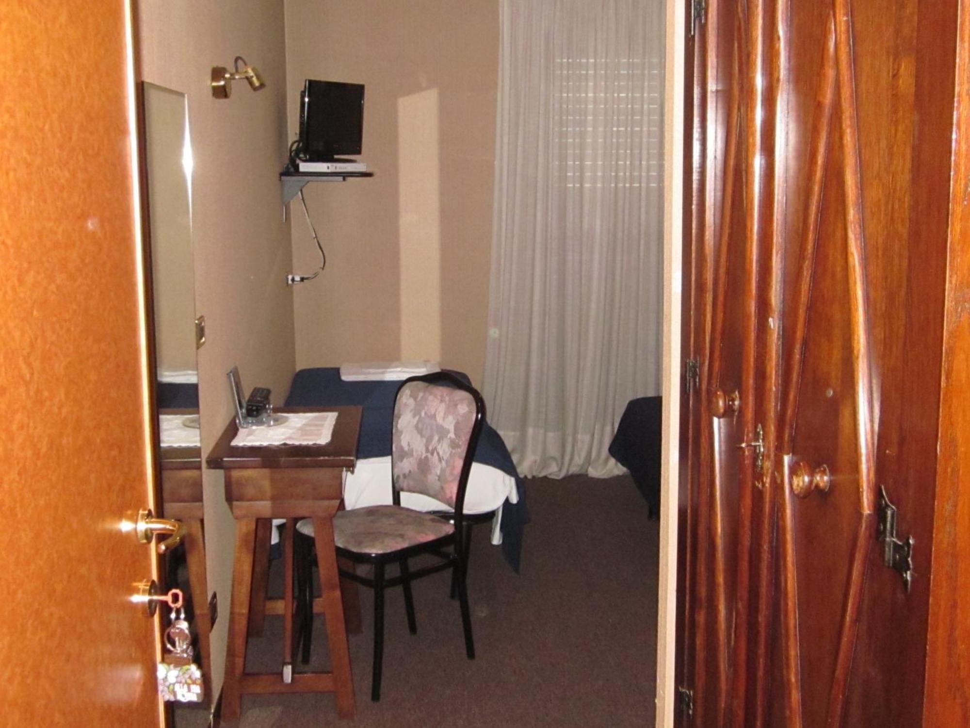 Hotel Casale Saint-Christophe エクステリア 写真