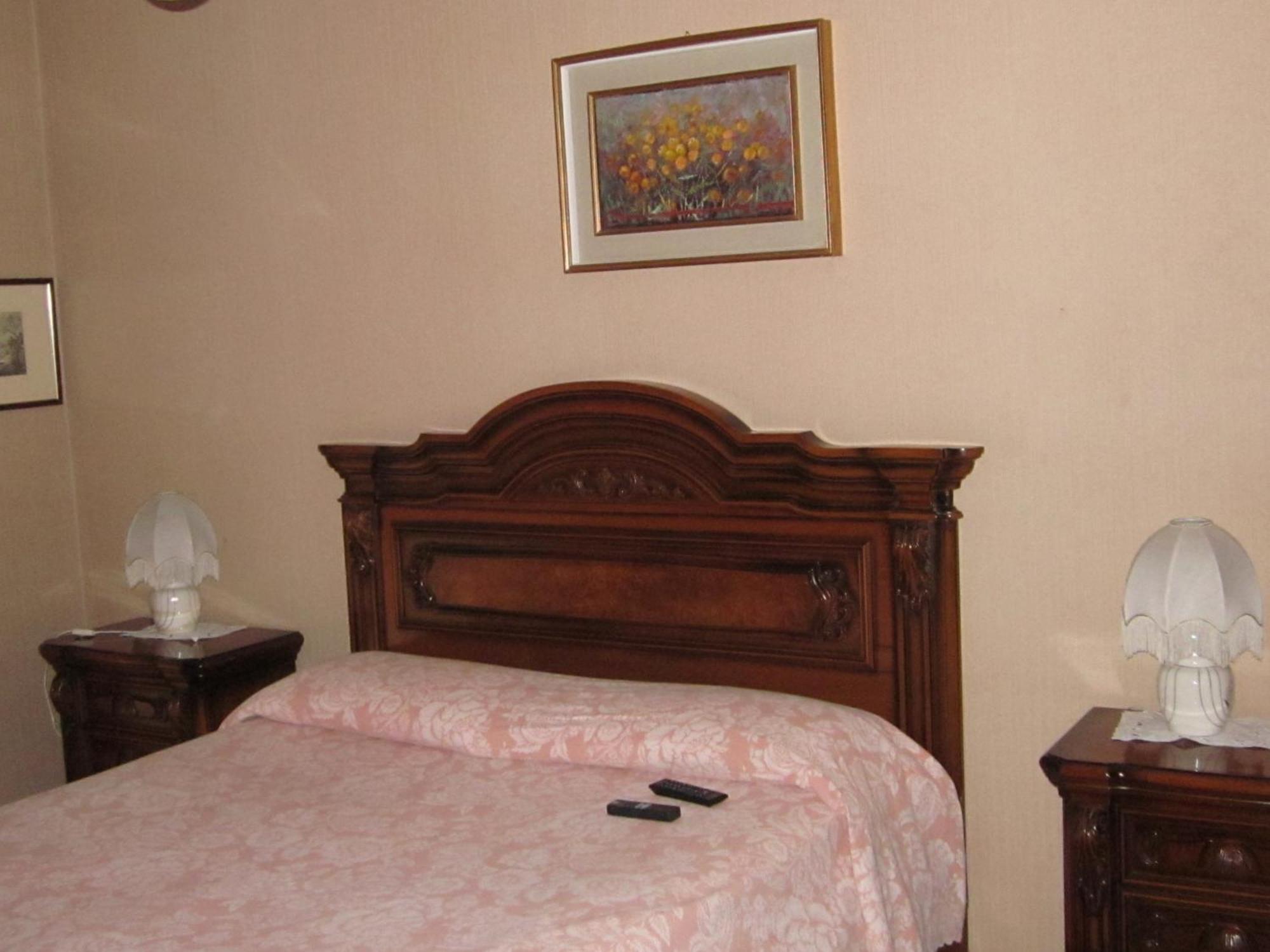 Hotel Casale Saint-Christophe エクステリア 写真