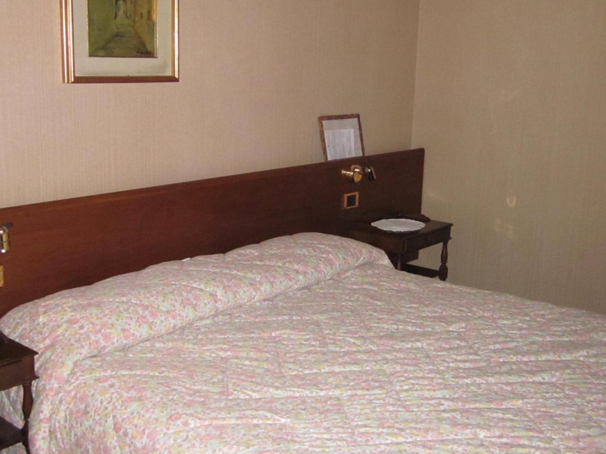 Hotel Casale Saint-Christophe エクステリア 写真