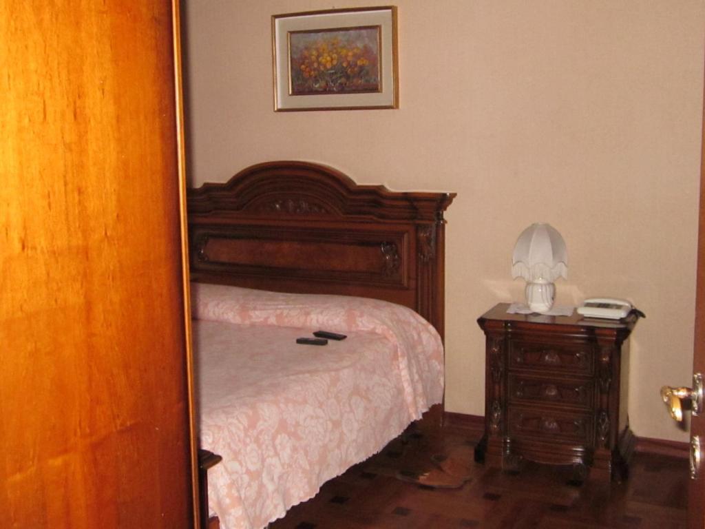 Hotel Casale Saint-Christophe エクステリア 写真